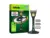 Packers Edition Gillette Labs Shaving Pack for $12.57