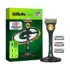 Stanley 6-Piece Precision Screwdriver Set with Case for $7.55
