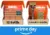 Gillette Razors and Refills Sale – Up to 20% Off with Prices Starting at $14 $14.00