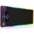 GIM 15W Wireless Charging LED RGB Gaming Mouse Pad for $18.49