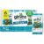 Gimme Organic Premium Roasted Seaweed Snacks 6ct for $3.92