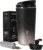 GiNT 17oz Stainless Steel Insulated Travel Mug with Infuser – Now $12.99
