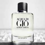 Get a Free Sample of Giorgio Armani Acqua Di Gio Eau De Parfum $0.00