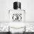 Get a Free Sample of Giorgio Armani Acqua Di Gio Eau De Parfum $0.00