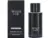 Giorgio Armani Code EDT 4.2 oz. Refillable Spray for $71.19