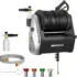 WeAds 3D Hologram Cylinder Projector Fan for $113.99