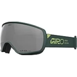 Giro Balance II Ski Goggles Now for $42.60