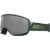 Giro Balance II Ski Goggles Now for $42.60
