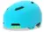 Giro Quarter Helmet in Matte Iceberg for $27