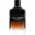 Givenchy Gentleman Reserve Privee 3.3oz EDP Spray Cologne for $67.49
