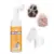 GJYC PET Paw Cleaner $5.19 at Amazon