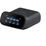 GL.iNet Comet Pro GL-RM10 Dual-Band Wi-Fi 6 KVM Device for $145.34