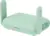 GL.iNet Dual Band WiFi 7 2.5G (Beryl 7) Portable Mini Travel Router for $110