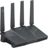 GL.iNet GL-BE6500 (Flint 3e) WiFi 7 Dual Band Router for $135.99