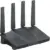 GL.iNet GL-BE6500 (Flint 3e) WiFi 7 Dual Band Router for $135.99