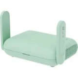 GL.iNet GL-MT3600BE (Beryl 7) Wi-Fi 7 Portable Travel Router for $106.39