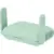 GL.iNet GL-MT3600BE (Beryl 7) Wi-Fi 7 Portable Travel Router for $106.39