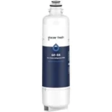 Glacier Fresh 200-Gallon Ultra Clarity Pro Water Filter for $15.83
