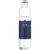 Glacier Fresh 200-Gallon Ultra Clarity Pro Water Filter for $15.83