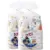 80ct Glad for Kids Toy Story Disposable Paper Cups for $6.80