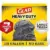 Glad ForceFlex Heavy Duty 30 Gallon Trash Bags – 50 Count for $37.36