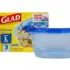 TERRO T800 Garbage Guard Trash Can Insect Killer for $5.64