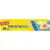 Glad Press’n Seal Plastic Food Wrap Roll – 70 Sq Ft for $2.99