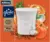 Glade ScentFlow Starter Kit with Golden Pumpkin & Spice for $5.99