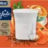 Rechargeable Camping Lantern for $13.49 – Original Price $26.99