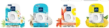Glade Small Room Air Freshener Starter Kit for $0.99