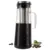 1.4L/48oz Glass Cold Brew Coffee & Iced Tea Maker Pitcher with Lid – $39.99 ($20 Off)