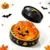Glitter Dumpling Squishies Now for $12.99 – Free Shipping on Orders Over $25