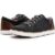 Globalwin Men’s Fashion Sneakers for $13.99
