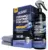 GLOMAX Premium Ceramic Coating for Cars with UV Protection – Now $9.99