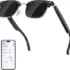 Roku Streambar 9102X/9102R/9102RW AC Adapter Power Charger – New, $17.94 ($34.50 Original)