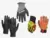 Discounted Gloves Sale – Up to 72% Off + Extra $5 Off When You Buy 2 or More