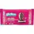 Glutino Super Stuffed Chocolate Vanilla Cream Cookies, 11.1oz – $3.81