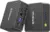 Gmktec G3 Pro Mini PC with Intel Core i3-10110U, 16GB RAM, 512GB SSD for $289.98 $289.99