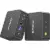 GMKtec G3 PRO Mini PC with Intel Core i3 and 512GB SSD for $289.99