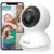 GNCC 2K WiFi Home Security Camera Now Only $9.99