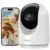 GNCC Indoor Security Camera Now Only $8.99