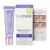 Go Pure Instant Lift Eye Gel 0.34Oz for $11.78 – 62% Off