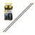 2-Pack of 6′ Twisted GOAT SmartStraps with Steel Core for $6.79