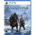 God of War Ragnarok for PlayStation 5 Now Only $29.00