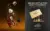 Godiva Gold Belgian Assorted Chocolate Gift Box (15 pieces) for $28