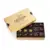 15pc Godiva Gold Dark Chocolate Gift Box for $28