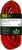 GoGreen 50-Foot Heavy-Duty Outdoor Extension Cord for $3.38