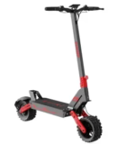 GOKEEP F5 1000W Electric Scooter Now $541 with Free Shipping