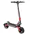 GOKEEP F5 1000W Electric Scooter Now $541 with Free Shipping