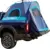 Golabs Waterproof Truck Bed Tent for 5-6′ Beds Now $43.70